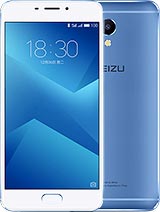 Meizu M5 Note Price With Specifications